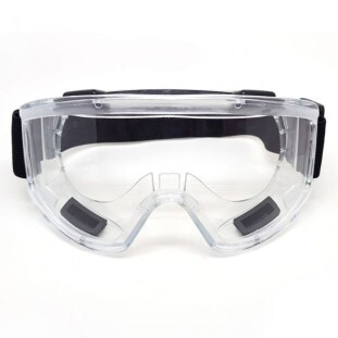 Óculos Ampla Visão V Vision 400 Volk