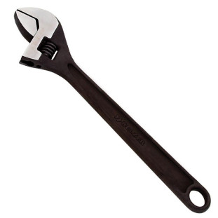 Chave Ajustável 15" Belzer