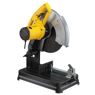 Serra Corte Rápido Ssc22 B2 2000W 220V Stanley