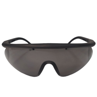 Óculos Fumê Rottweiler Vonder