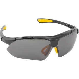 Óculos Fumê Boxer Vonder