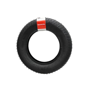 Pneu de Carro de Mão 3,50 x 8 Levorin 