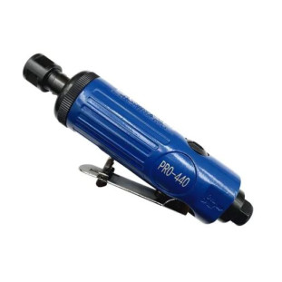 Retífica Pneumática 1/4 0,3 HP Pro-440 Pdr