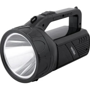 Lanterna 24 Led Recarregável LRV 320L Lítio Vonder 