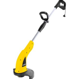 Aparador de Grama AG1500BP 1500W Vonder