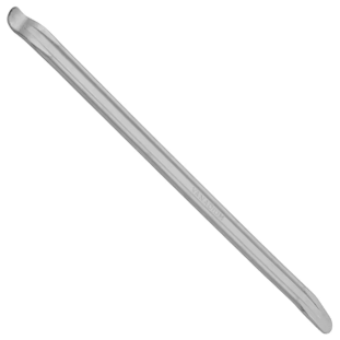 Espátula Chata 18'' 450mm Gedore Red