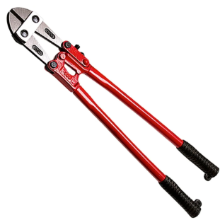 Tesoura Corta Vergalhão 24'' Mtx