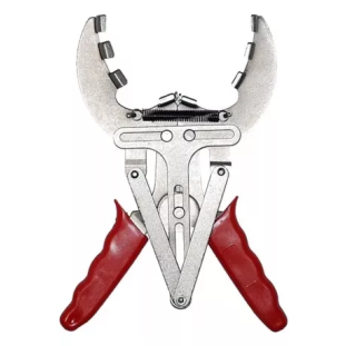 Alicate para Anéis de Pistão 40-100mm DT- ALI 04 Delta