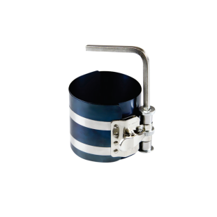 Cinta para Anéis Pistão 4" 53-175mm Delta