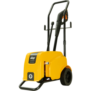 Lavadora de Alta Pressão Ultra 4100 Wap 