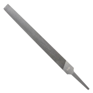 Lima Chata Bastarda 8'' Vonder