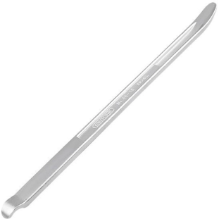 Espátula Chata 20'' 500mm Gedore Red