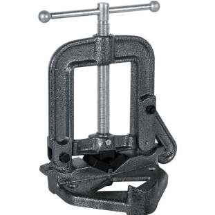 Torno Encanador Fixo n°4 Vonder