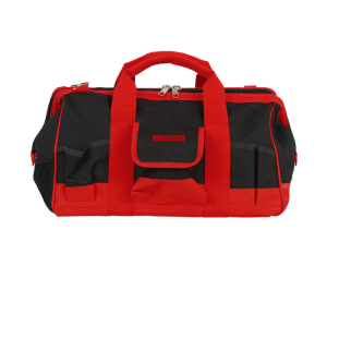 Bolsa para Ferramentas MTX 