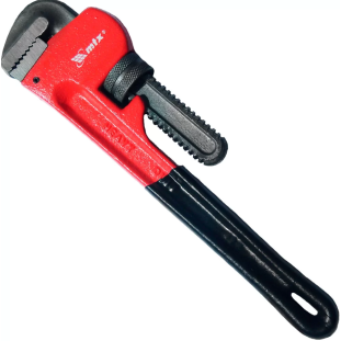 Chave Grifo 36'' Americana Mtx