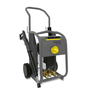 Lavadora de Alta Pressão HD 6/15 Cage Plus Karcher