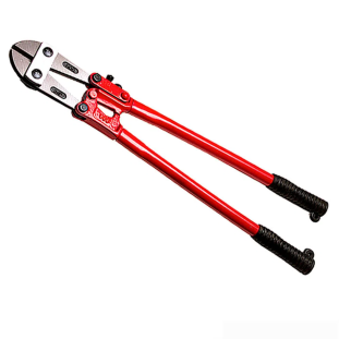 Tesoura Corta Vergalhão 18''  MTX