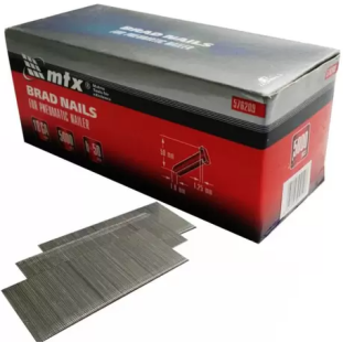 Pino Pinador 50mm Caixa com 5000 MTX