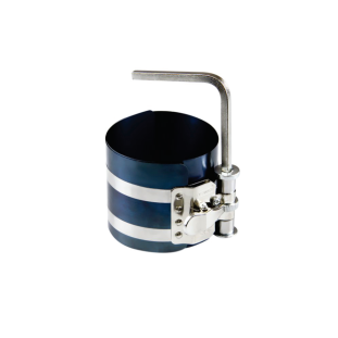 Cinta para Anéis de Pistão 3'' 53-175mm Delta