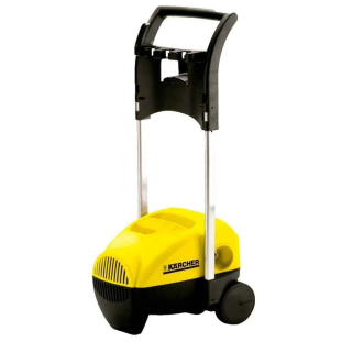 Lavadora de Alta Pressão K3.30 Power Karcher