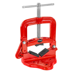 Torno Encanador Fixo nº4 Somar