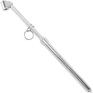 Calibrador de Pneus Profissional FG0002 FortgPro