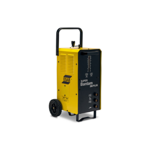 Máquina de Solda 250AMP Super Bantam Plus 260 Esab