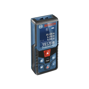 Medidor de Distância à Laser GLM 50 Bosch