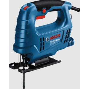 Serra Tico-Tico 500w GST 680 Bosch