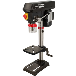 Furadeira Bancada 1/2cv 5/8 FB-16 Somar