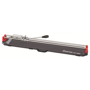 Cortador de Piso 90cm HD 900 Cortag