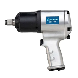 Chave Impacto 19mm - ¾'' 1220NM Bremen