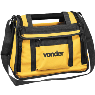 Bolsa para Ferramentas BL050 Vonder