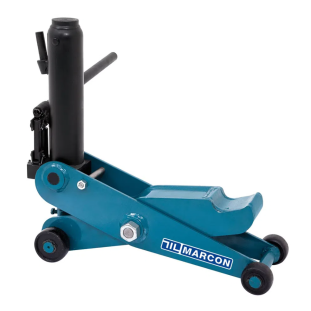 Macaco Tipo Unha 4T Marcon