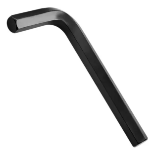 Chave Allen 19mm Belzer