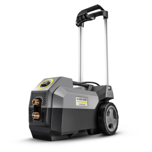 Lavadora Alta Pressão HD 585 Profissional Karcher