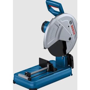 Serra Corte Rápido GCO 230V 2300W Bosch