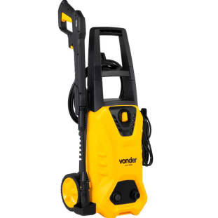 Lavadora de Alta Pressão Lav2000 Vonder