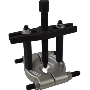 Saca Rolamento 2'' Ref.325 Kit