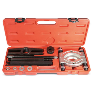 Kit Saca Rolamento 4'' Ref.325