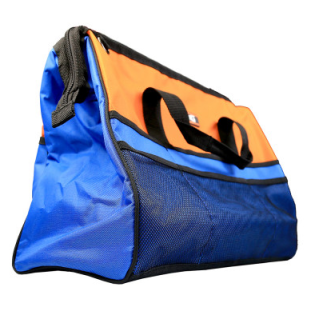 Bolsa para Ferramentas FG8031K Fortgpro