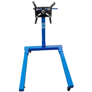 Suporte Universal para Motor Automotivo 560kg FG8871 FortgPro