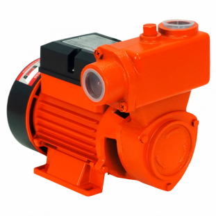 Bomba D'água Periférica 0,5CV BPA500 Bivolt Intech Machine
