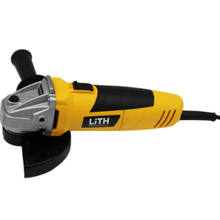 Esmerilhadeira 5'' LT3035 600W 220V Lith