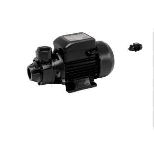 Bomba D'água Periférica SHP-50 DB3 1CV 110V Somar