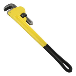 Chave Grifo 36'' Americana Vonder 