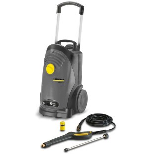 Lavadora Alta Pressão Hd 6/15 Compacta 220V Karcher  