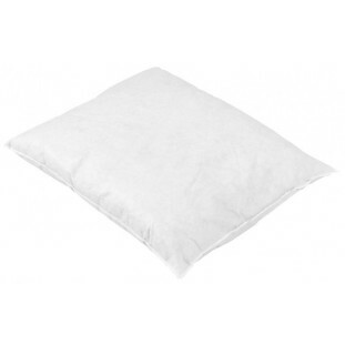 Travesseiro Absorvente 45Cm x 45Cm x 5Cm 