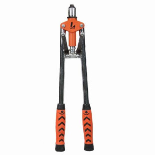 Rebitador Alavanca Lotus  