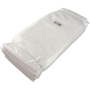 Saco Alinhagem Novo Para Uso Geral